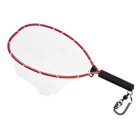 Podbierak Favorite Arena Stream Landing Net 38x30x25cm