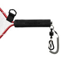 Podbierak Favorite Arena Stream Landing Net 38x30x25cm Podbierak Favorite Arena Stream Landing Net 38x30x25cm