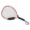 Podbierak Favorite Arena Stream Landing Net 38x30x25cm Podbierak Favorite Arena Stream Landing Net 38x30x25cm