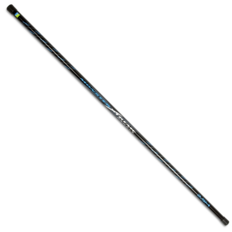 Sztyca Preston Monster Xtreme Handle 250cm Sztyca Preston Monster Xtreme Handle 250cm