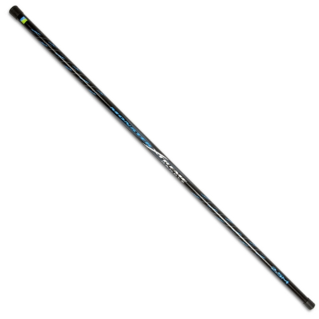 Sztyca Preston Monster Xtreme Handle 250cm