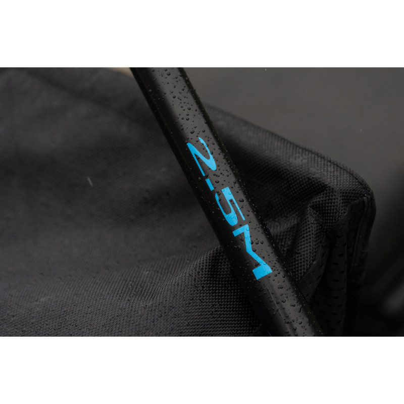 Sztyca Preston Monster Xtreme Handle 250cm Sztyca Preston Monster Xtreme Handle 250cm