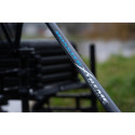 Sztyca Preston Monster Xtreme Handle 250cm Sztyca Preston Monster Xtreme Handle 250cm