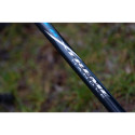 Sztyca Preston Monster Xtreme Handle 250cm Sztyca Preston Monster Xtreme Handle 250cm