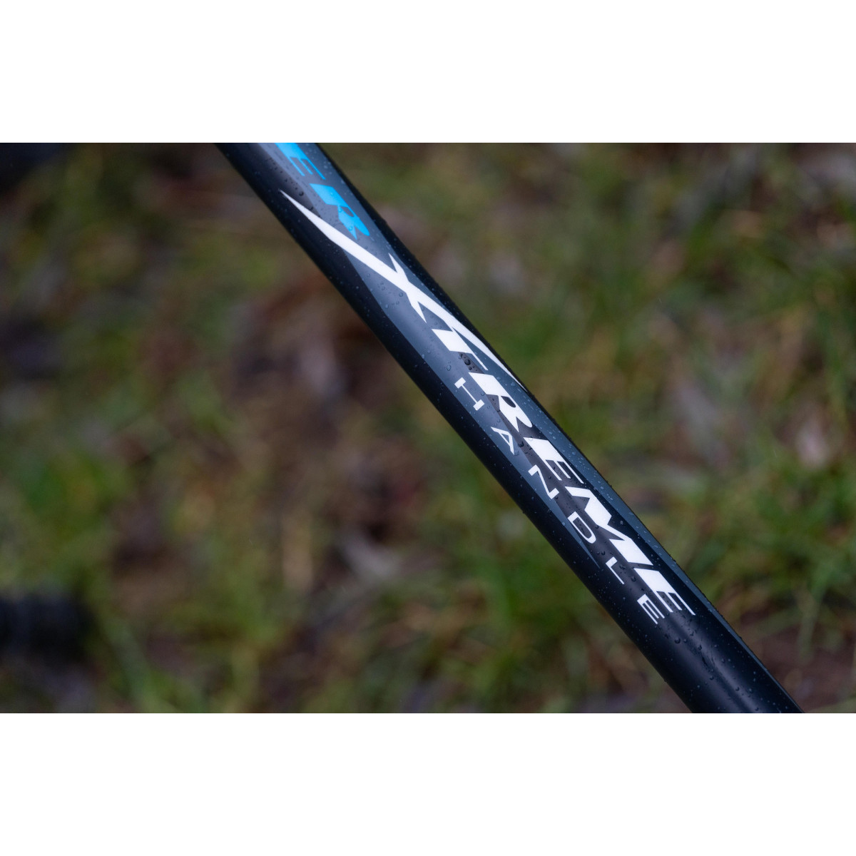 Sztyca Preston Monster Xtreme Handle 250cm Sztyca Preston Monster Xtreme Handle 250cm