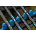 Sztyca Preston Monster Xtreme Handle 250cm Sztyca Preston Monster Xtreme Handle 250cm