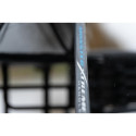 Sztyca Preston Monster Xtreme Handle 250cm Sztyca Preston Monster Xtreme Handle 250cm