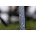 Sztyca Preston Monster Xtreme Handle 250cm Sztyca Preston Monster Xtreme Handle 250cm
