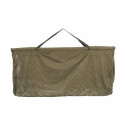 Worek do ważenia i przetrzymywania ryb Trakker Sanctuary T1 XL Retention Sling Worek do ważenia i przetrzymywania ryb Trakker Sanctuary T1 XL Retention Sling