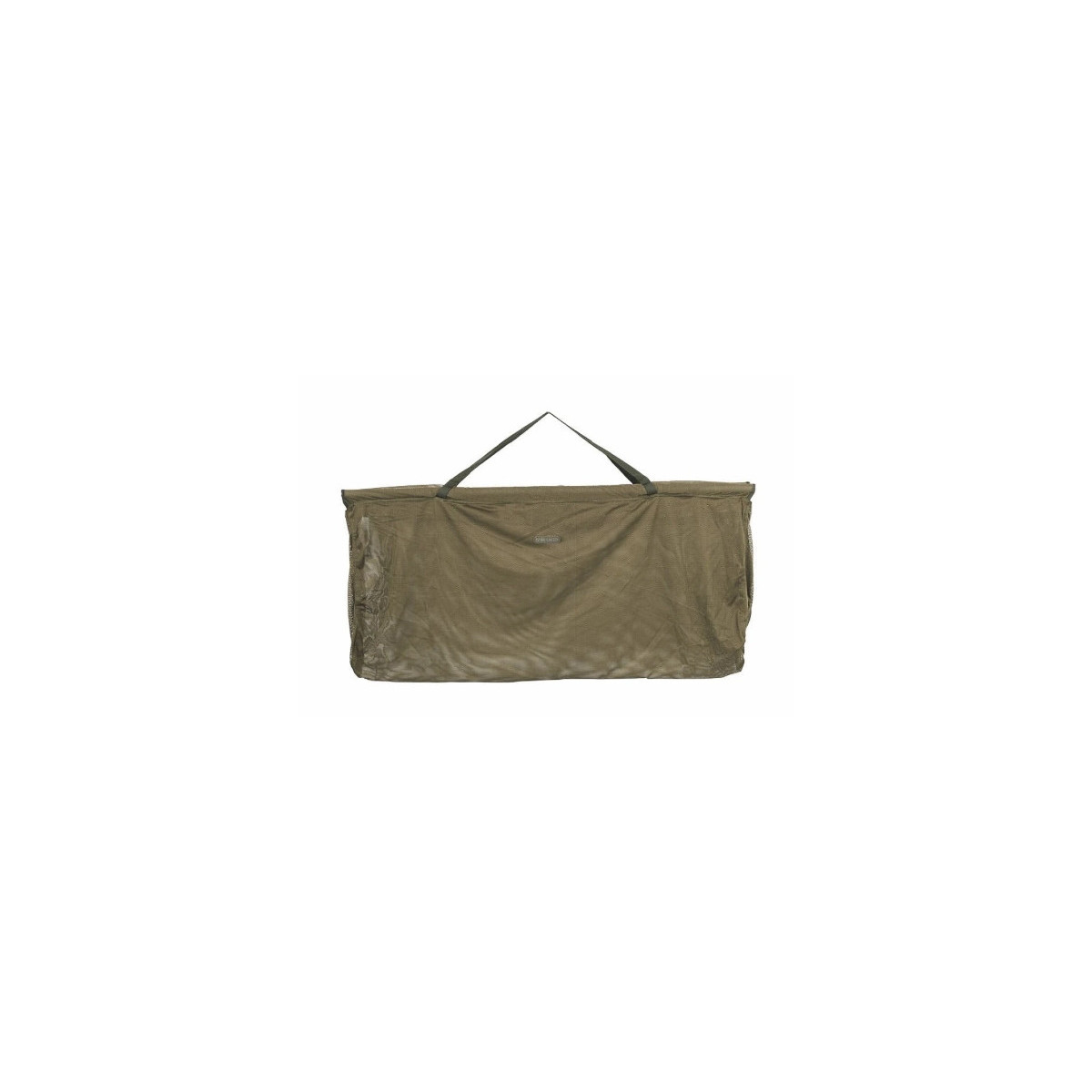 Worek do ważenia i przetrzymywania ryb Trakker Sanctuary T1 XL Retention Sling Worek do ważenia i przetrzymywania ryb Trakker Sanctuary T1 XL Retention Sling