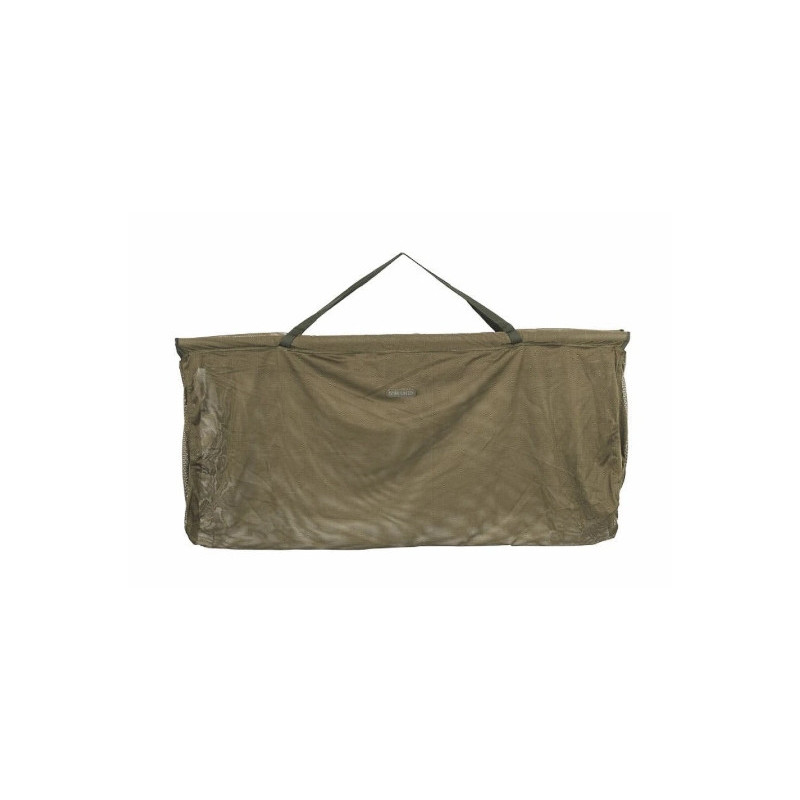 Worek do ważenia i przetrzymywania ryb Trakker Sanctuary T1 XL Retention Sling