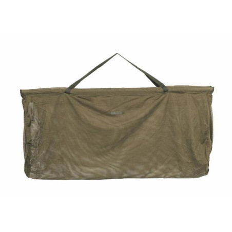 Worek do ważenia i przetrzymywania ryb Trakker Sanctuary T1 XL Retention Sling Worek do ważenia i przetrzymywania ryb Trakker Sanctuary T1 XL Retention Sling