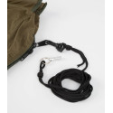 Worek do ważenia i przetrzymywania ryb Trakker Sanctuary T1 XL Retention Sling
