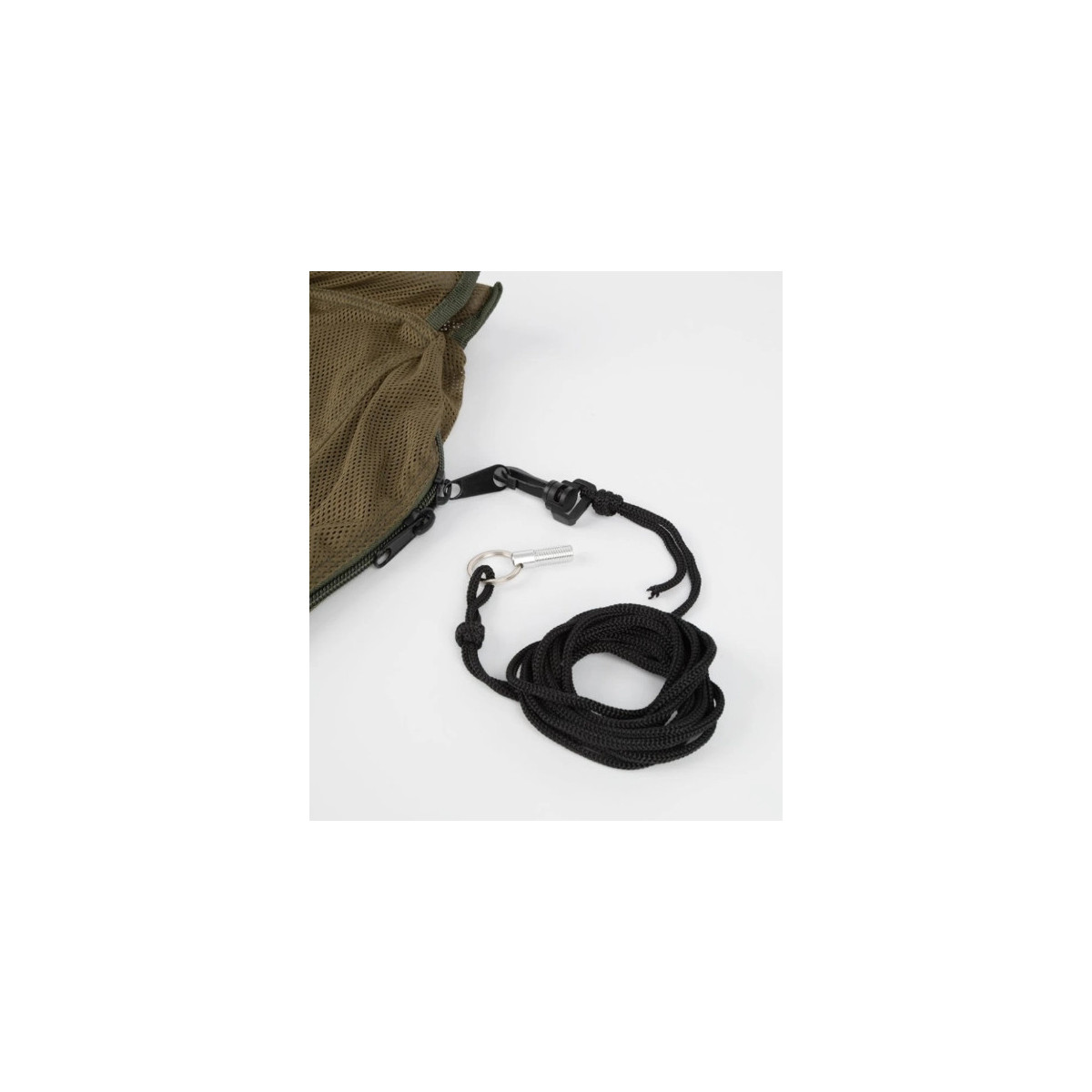 Worek do ważenia i przetrzymywania ryb Trakker Sanctuary T1 XL Retention Sling Worek do ważenia i przetrzymywania ryb Trakker Sanctuary T1 XL Retention Sling
