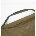 Worek do ważenia i przetrzymywania ryb Trakker Sanctuary T1 XL Retention Sling