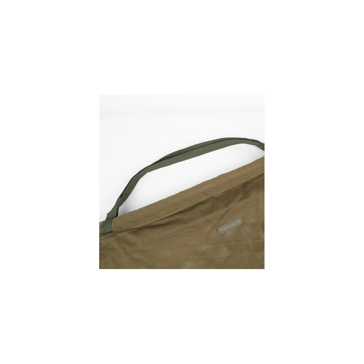 Worek do ważenia i przetrzymywania ryb Trakker Sanctuary T1 XL Retention Sling