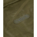 Worek do ważenia i przetrzymywania ryb Trakker Sanctuary T1 XL Retention Sling