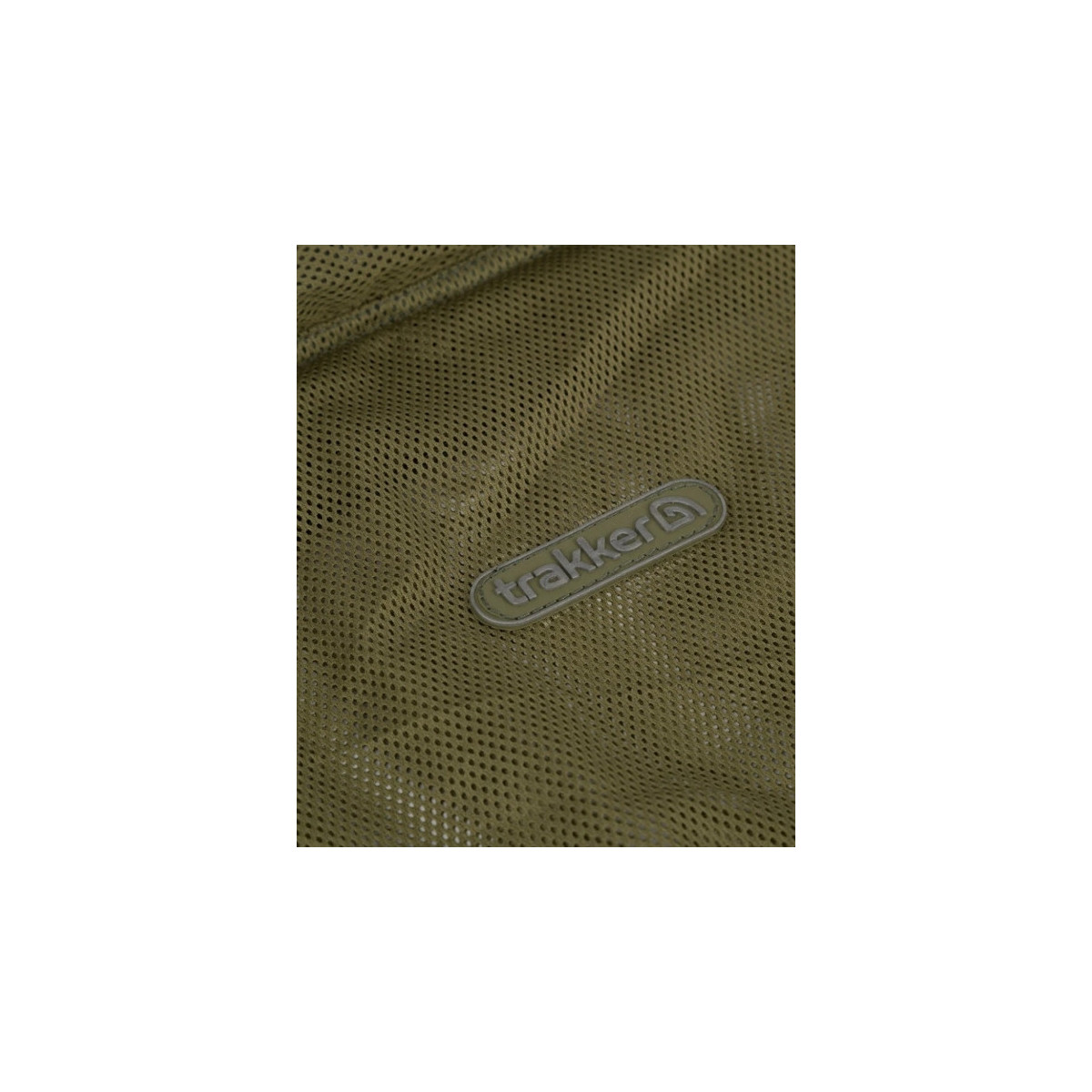Worek do ważenia i przetrzymywania ryb Trakker Sanctuary T1 XL Retention Sling Worek do ważenia i przetrzymywania ryb Trakker Sanctuary T1 XL Retention Sling
