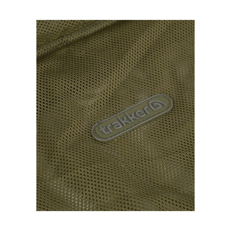 Worek do ważenia i przetrzymywania ryb Trakker Sanctuary T1 XL Retention Sling