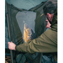 Worek do ważenia i przetrzymywania ryb Trakker Sanctuary T1 XL Retention Sling Worek do ważenia i przetrzymywania ryb Trakker Sanctuary T1 XL Retention Sling
