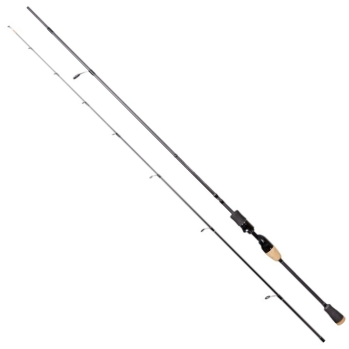 Wędka RYOBI NECLEUS 245cm / 3-12 g Wędka RYOBI NECLEUS 245cm / 3-12 g