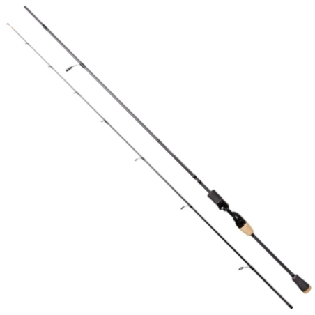Wędka RYOBI NECLEUS 245cm / 3-12 g Wędka RYOBI NECLEUS 245cm / 3-12 g
