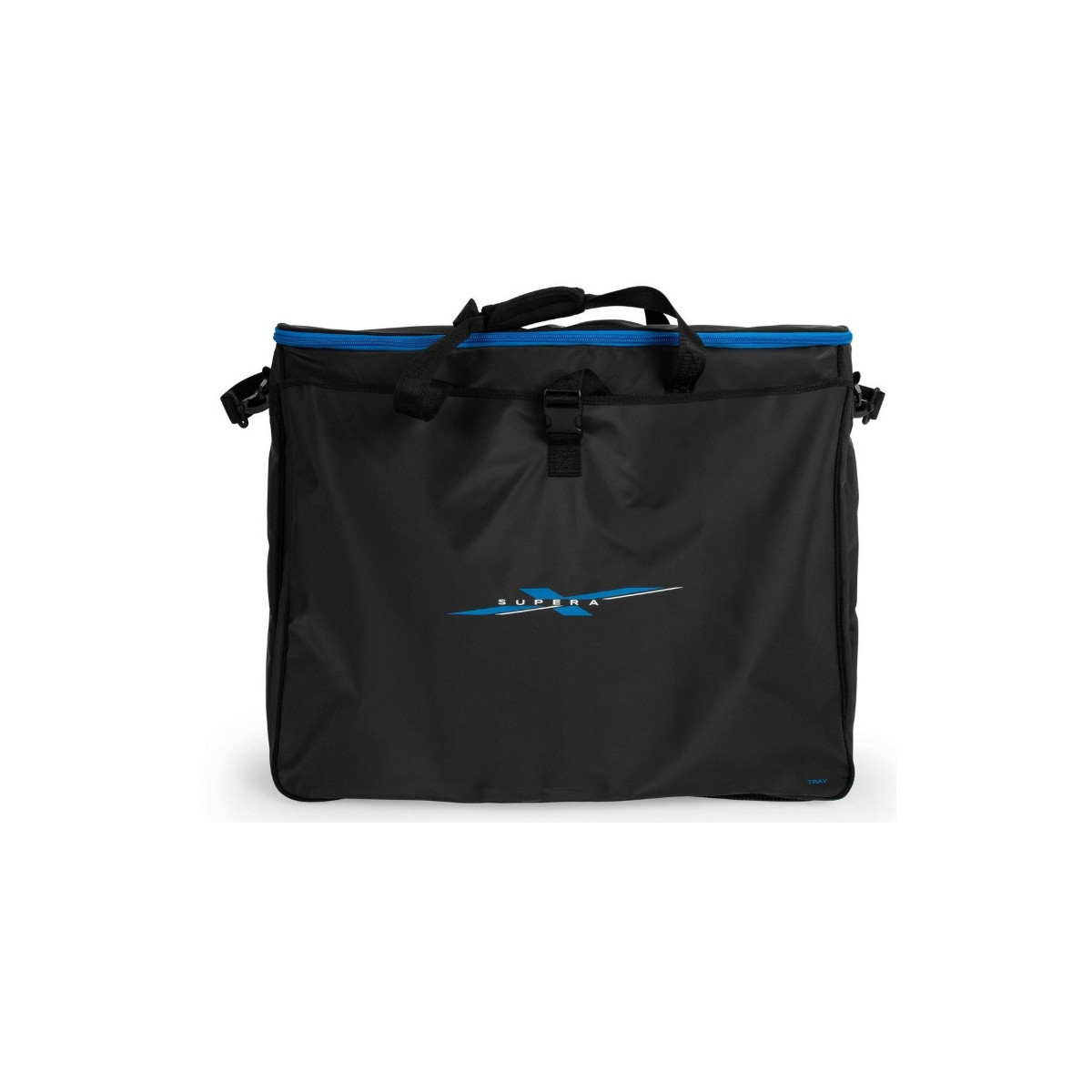 Torba Preston Supera X Tray Torba Preston Supera X Tray