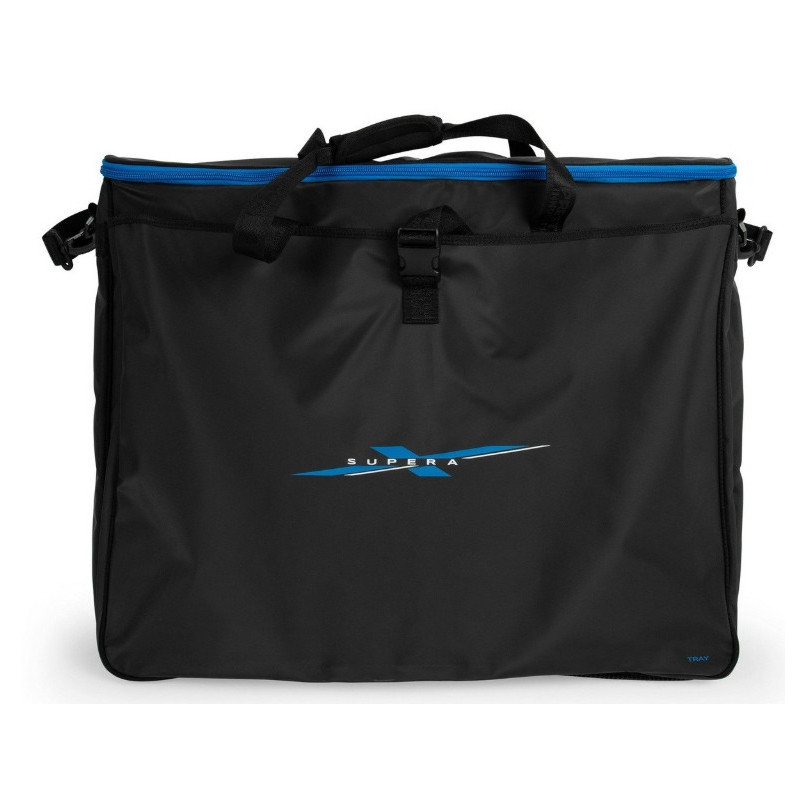 Torba Preston Supera X Tray Torba Preston Supera X Tray