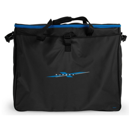 Torba Preston Supera X Tray