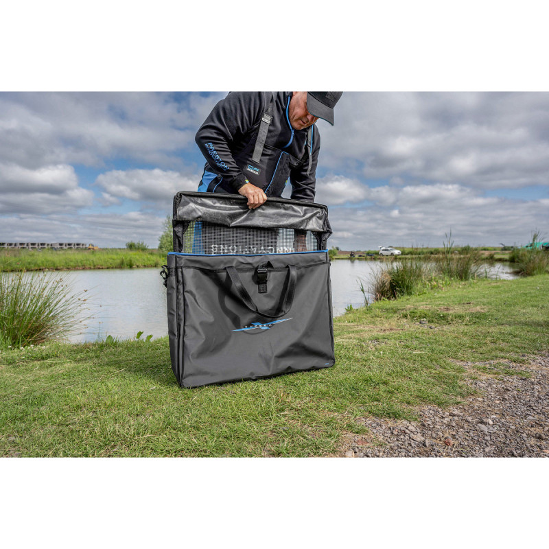 Torba Preston Supera X Tray Torba Preston Supera X Tray