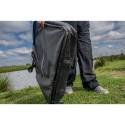Torba Preston Supera X Tray Torba Preston Supera X Tray