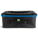 Pojemnik Preston Supera X EVA Accessory Case - XL