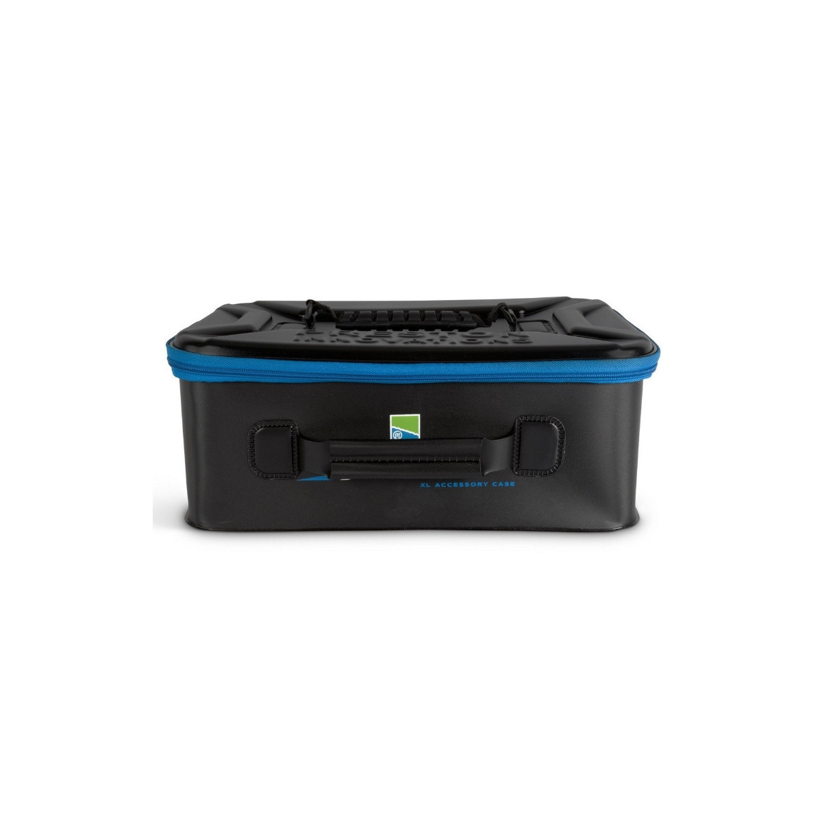 Pojemnik Preston Supera X EVA Accessory Case - XL