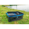 Pojemnik Preston Supera X EVA Accessory Case - XL
