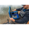 Pojemnik Preston Supera X EVA Accessory Case - XL