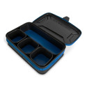 Organizer Preston Supera X EVA System