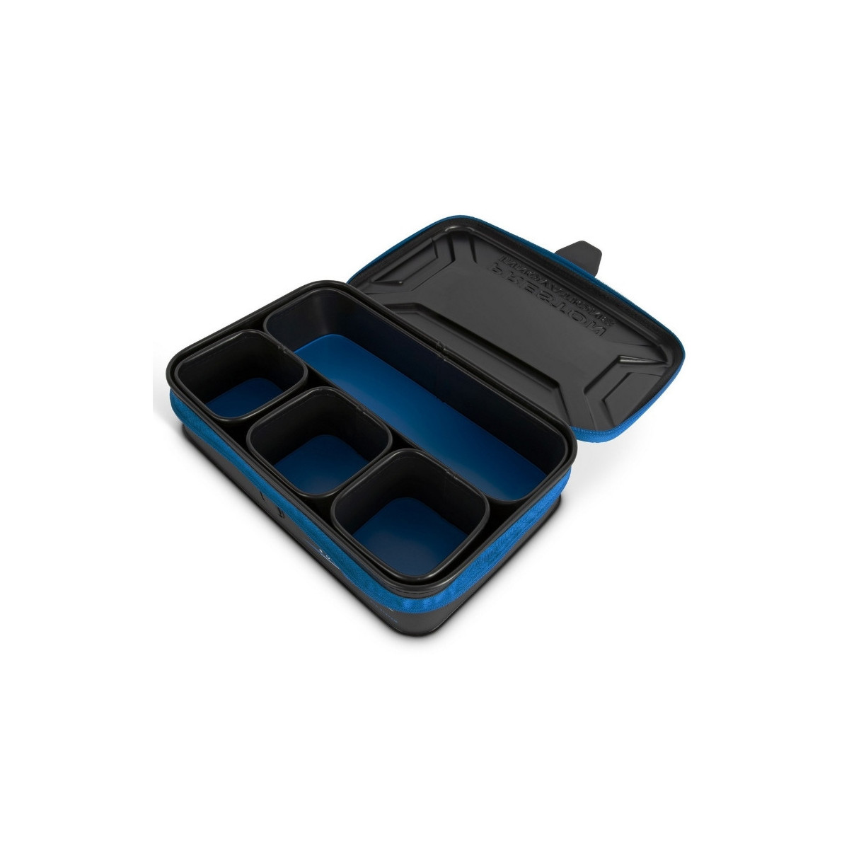 Organizer Preston Supera X EVA System