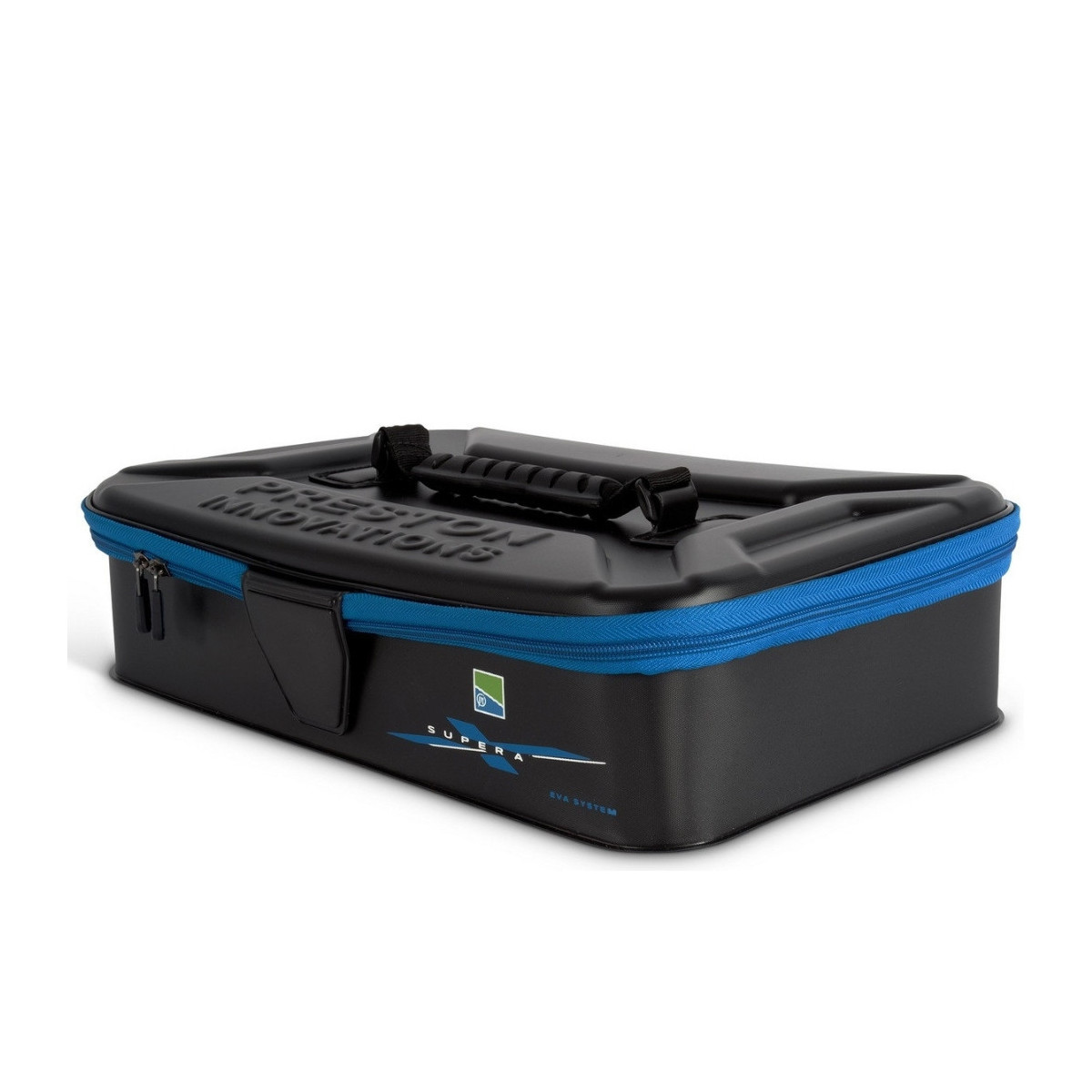 Organizer Preston Supera X EVA System