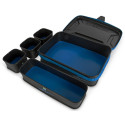 Organizer Preston Supera X EVA System