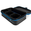 Organizer Preston Supera X EVA System
