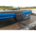 Organizer Preston Supera X EVA System