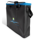Torba na siatki Preston Supera X EVA Net Bag - Small Torba na siatki Preston Supera X EVA Net Bag - Small