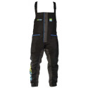 Spodnie Preston Drifish Bib & Brace roz.XL Spodnie Preston Drifish Bib & Brace roz.XL