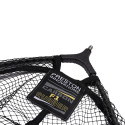 Kosz podbieraka Preston Carbon F1 Latex Landing Net - 18" Kosz podbieraka Preston Carbon F1 Latex Landing Net - 18"