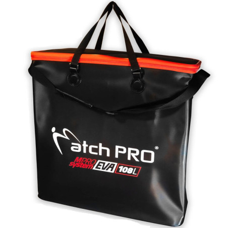 Torba na Siatkę MatchPro System EVA SMALL 60x20x60cm