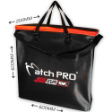 Torba na Siatkę MatchPro System EVA SMALL 60x20x60cm Torba na Siatkę MatchPro System EVA SMALL 60x20x60cm