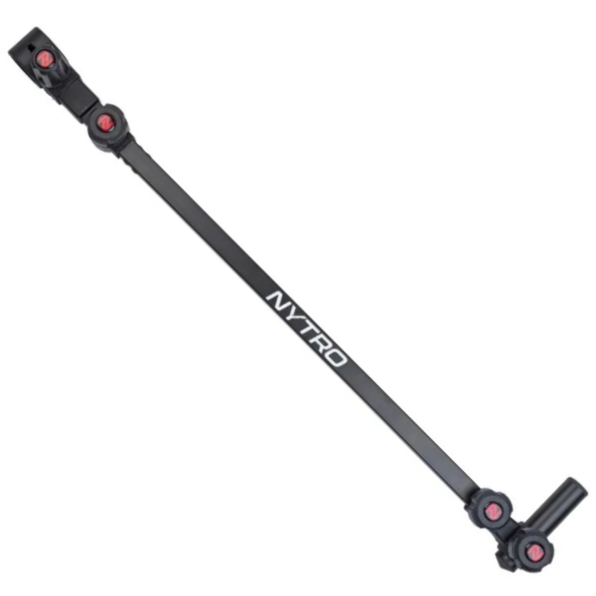Ramię Nytro Connect-It X36 Telescopic Feeder Arm roz.XL