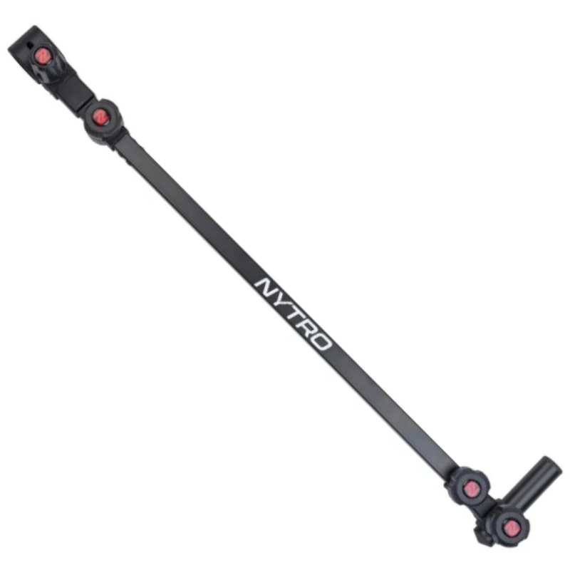 Ramię Nytro Connect-It X36 Telescopic Feeder Arm roz.XL