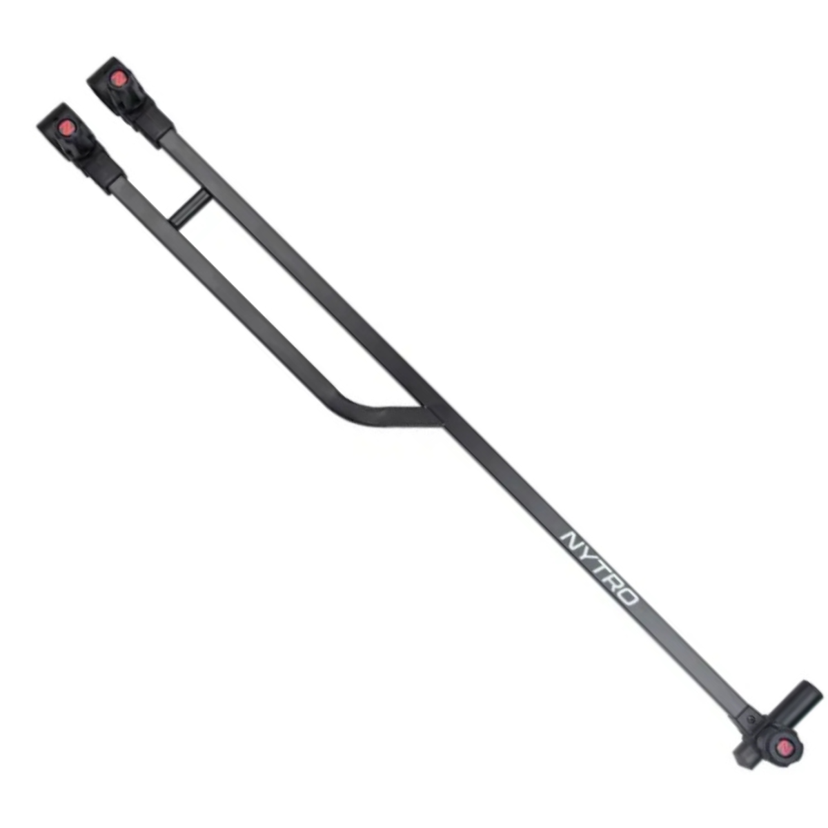 Ramię Nytro Connect-It X36 Method Feeder Arm Double 94cm