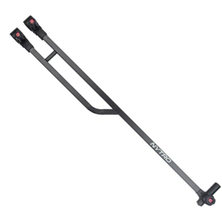 Ramię Nytro Connect-It X36 Method Feeder Arm Double 94cm